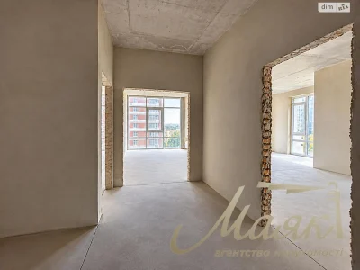 Apartment for Sale - Sapernoye Pole