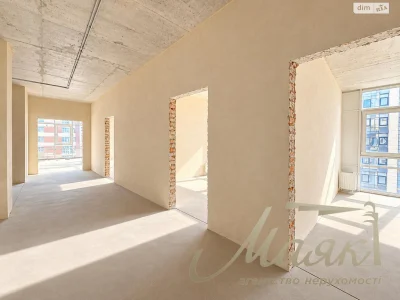 Apartment for Sale - Sapernoye Pole