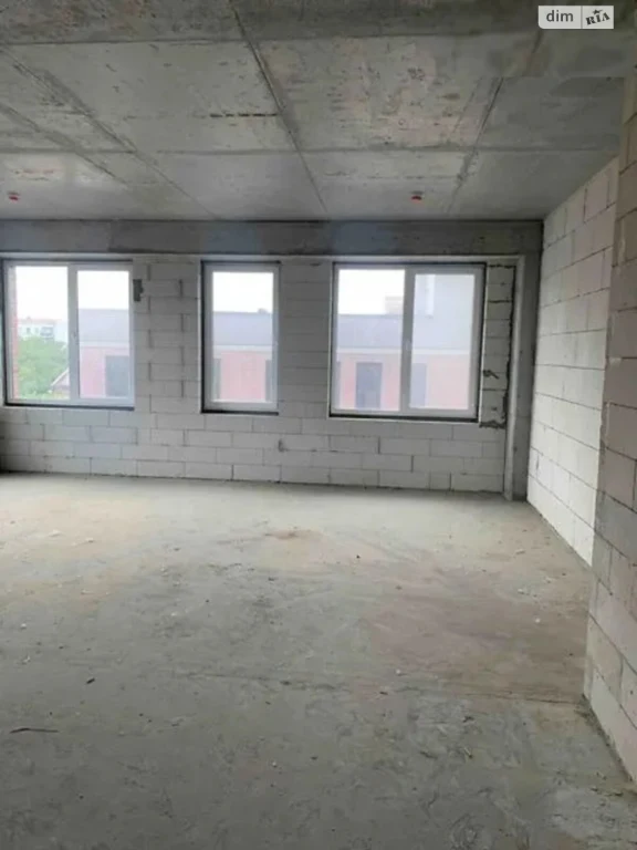 Apartment for Sale - City Center