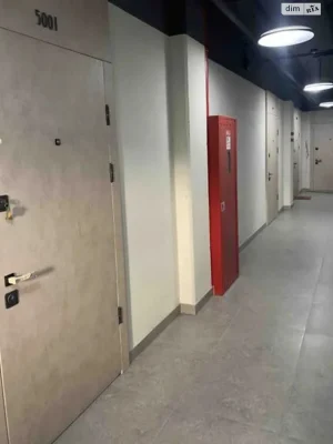 Apartment for Sale - City Center