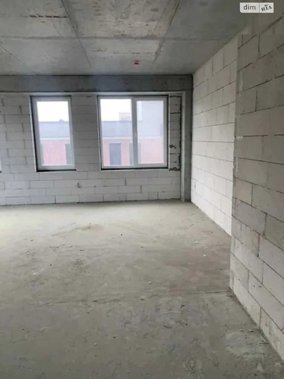 Apartment for Sale - City Center