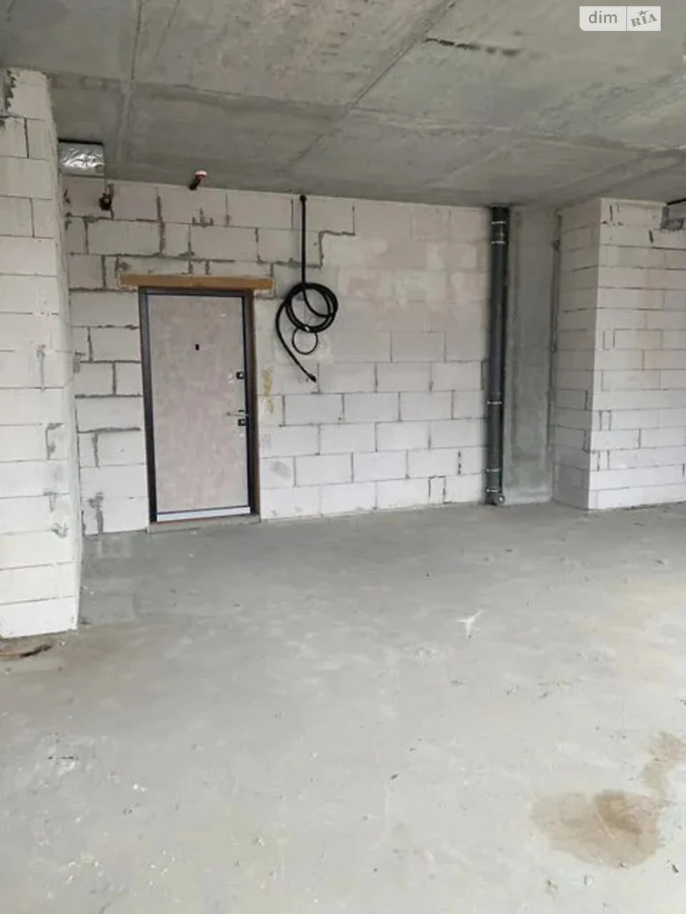 Apartment for Sale - City Center