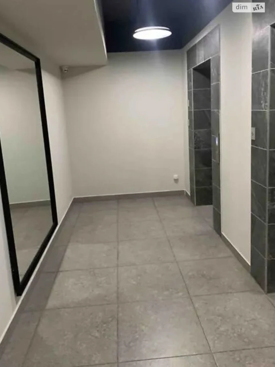 Apartment for Sale - City Center