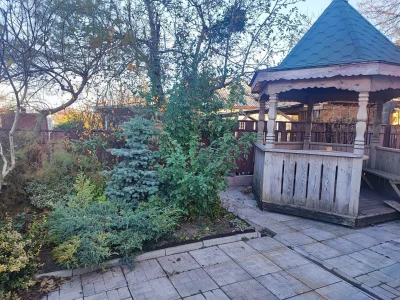 For Sale, Good Way, Chumatska St., 322 sq m, 4.8 acres