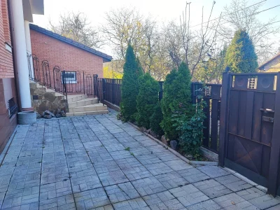 For Sale, Good Way, Chumatska St., 322 sq m, 4.8 acres