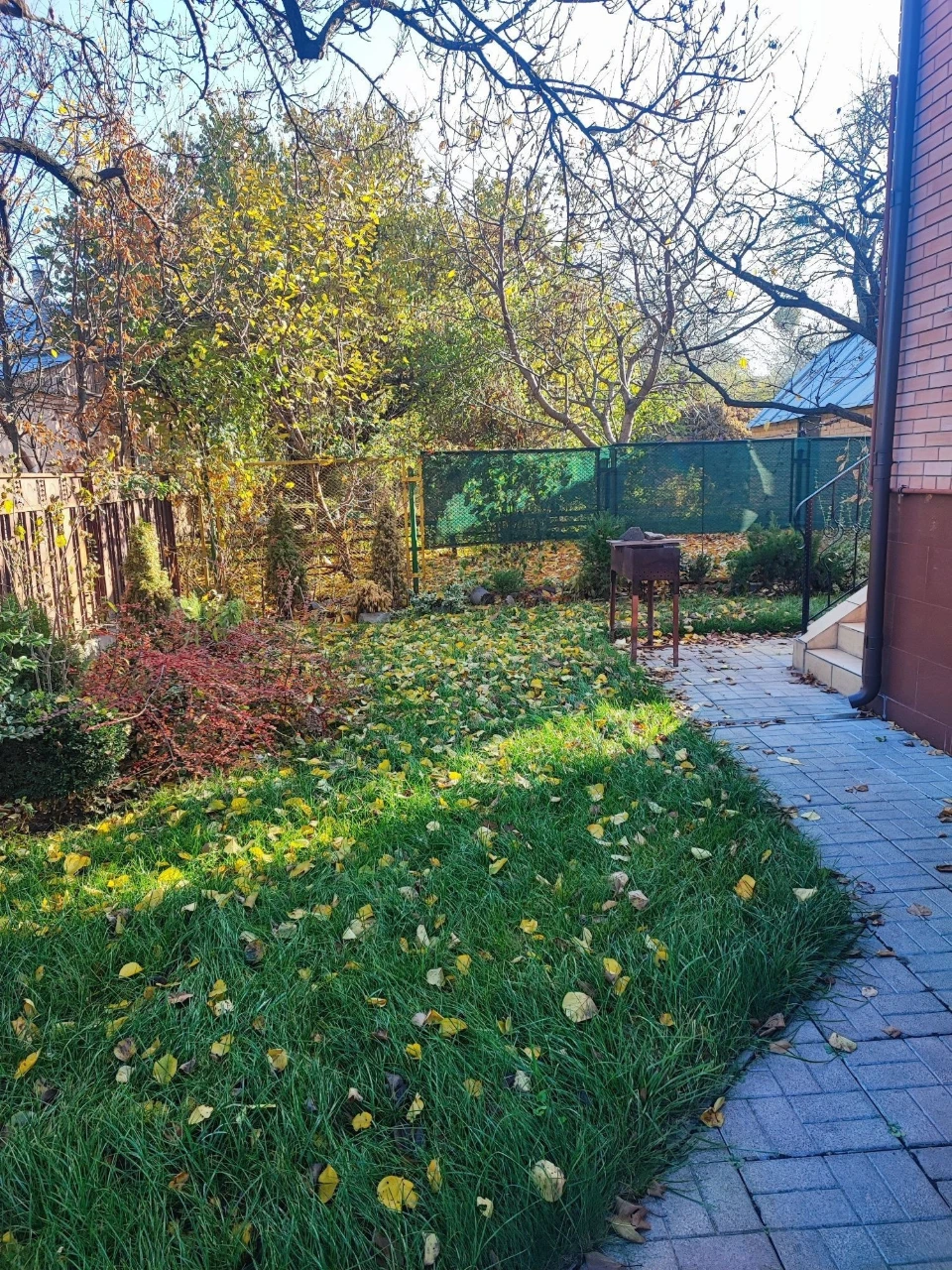 For Sale, Good Way, Chumatska St., 322 sq m, 4.8 acres