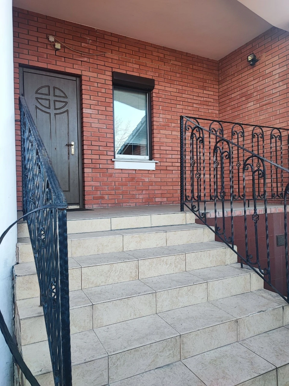 For Sale, Good Way, Chumatska St., 322 sq m, 4.8 acres
