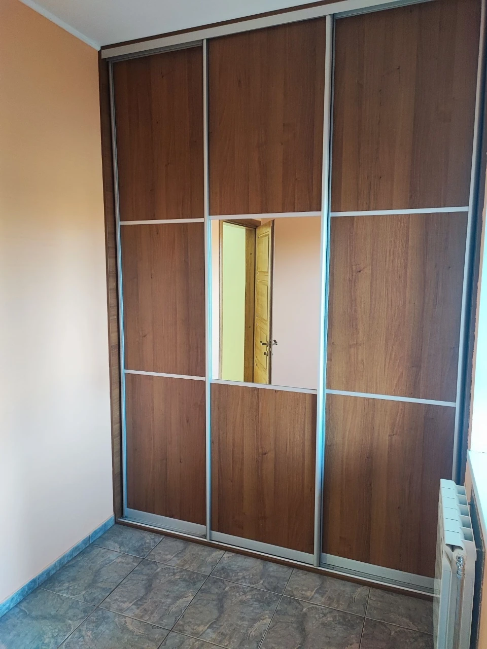 For Sale, Good Way, Chumatska St., 322 sq m, 4.8 acres