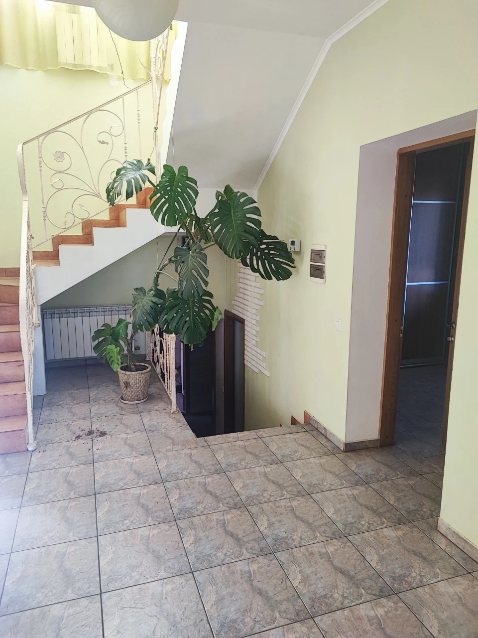 For Sale, Good Way, Chumatska St., 322 sq m, 4.8 acres
