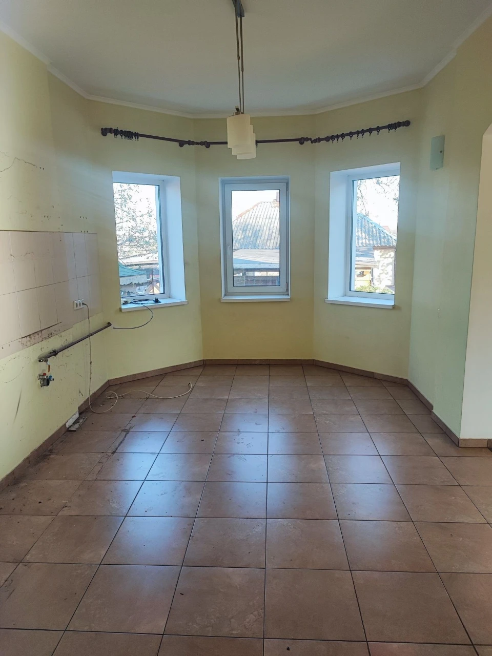 For Sale, Good Way, Chumatska St., 322 sq m, 4.8 acres