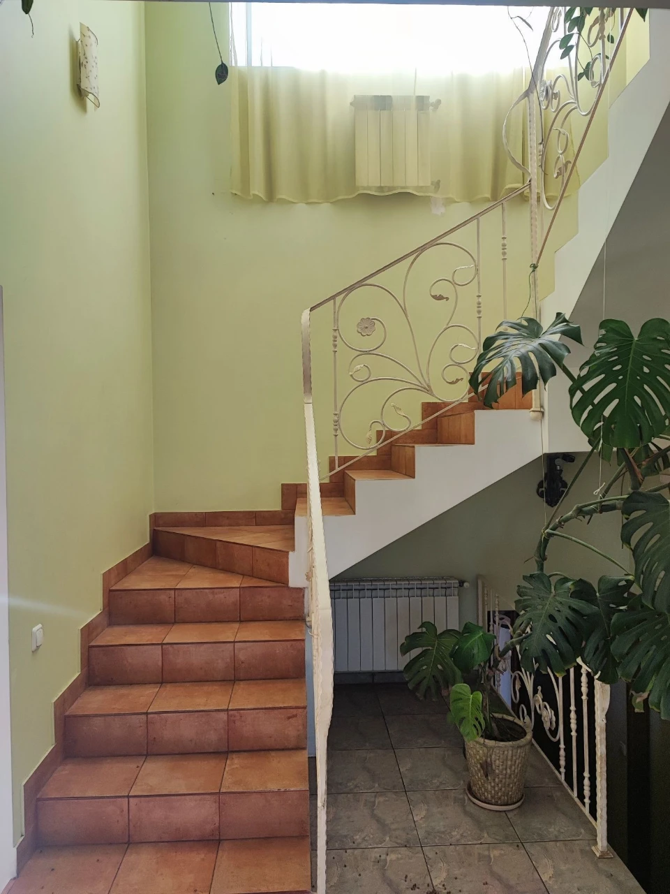 For Sale, Good Way, Chumatska St., 322 sq m, 4.8 acres