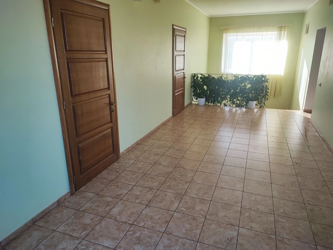 For Sale, Good Way, Chumatska St., 322 sq m, 4.8 acres