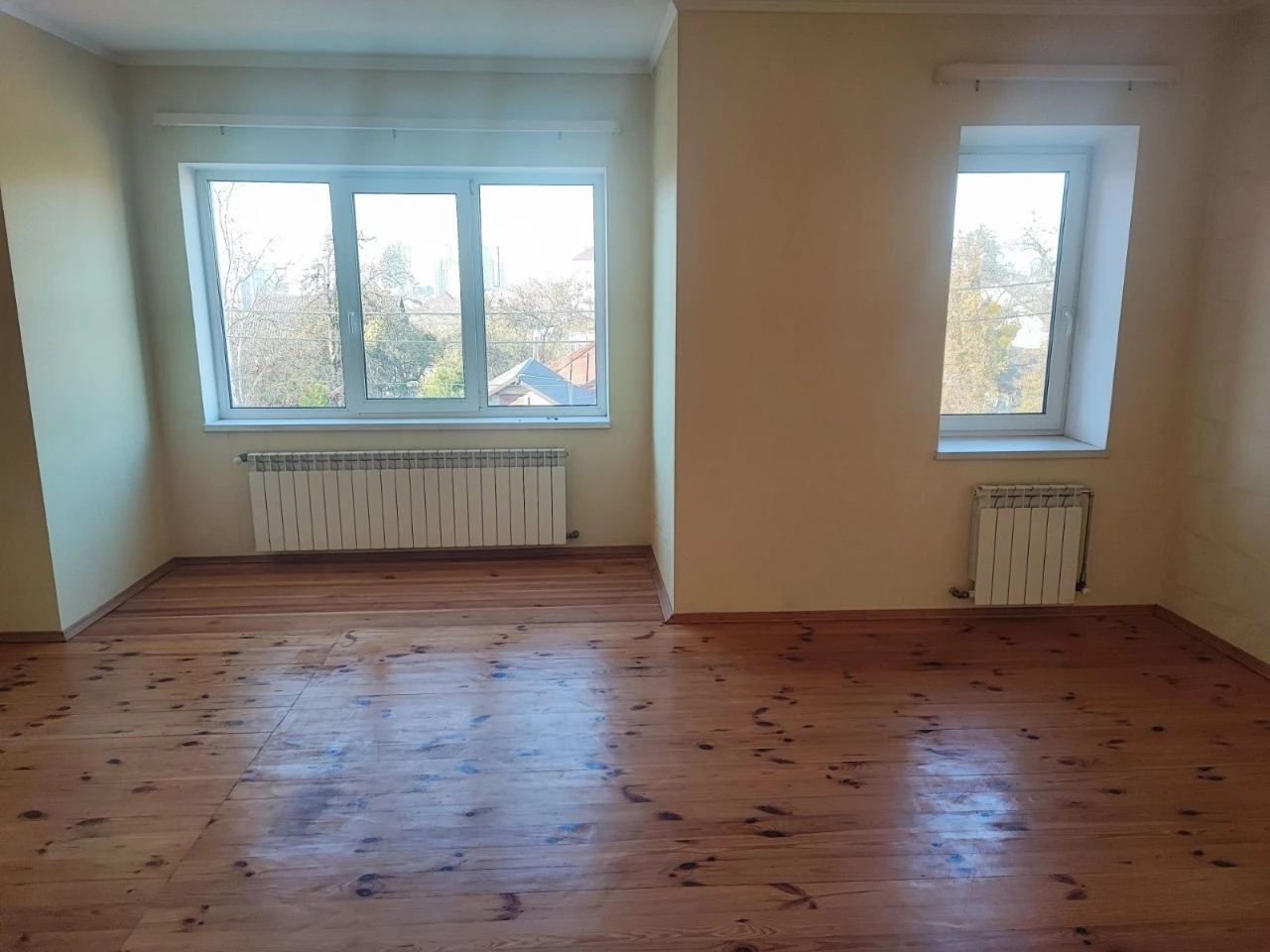 For Sale, Good Way, Chumatska St., 322 sq m, 4.8 acres
