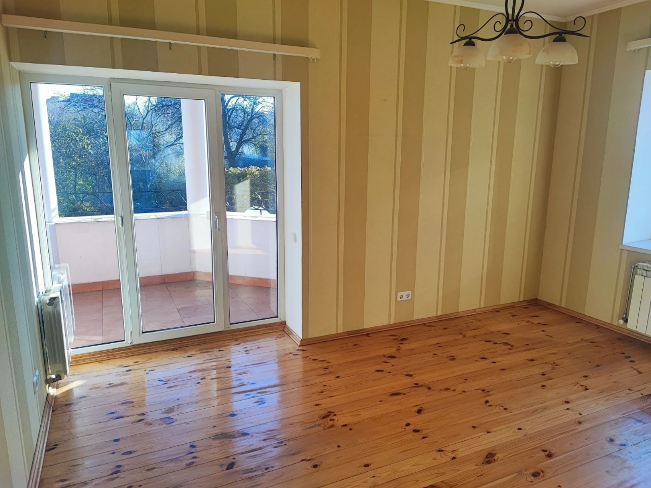 For Sale, Good Way, Chumatska St., 322 sq m, 4.8 acres