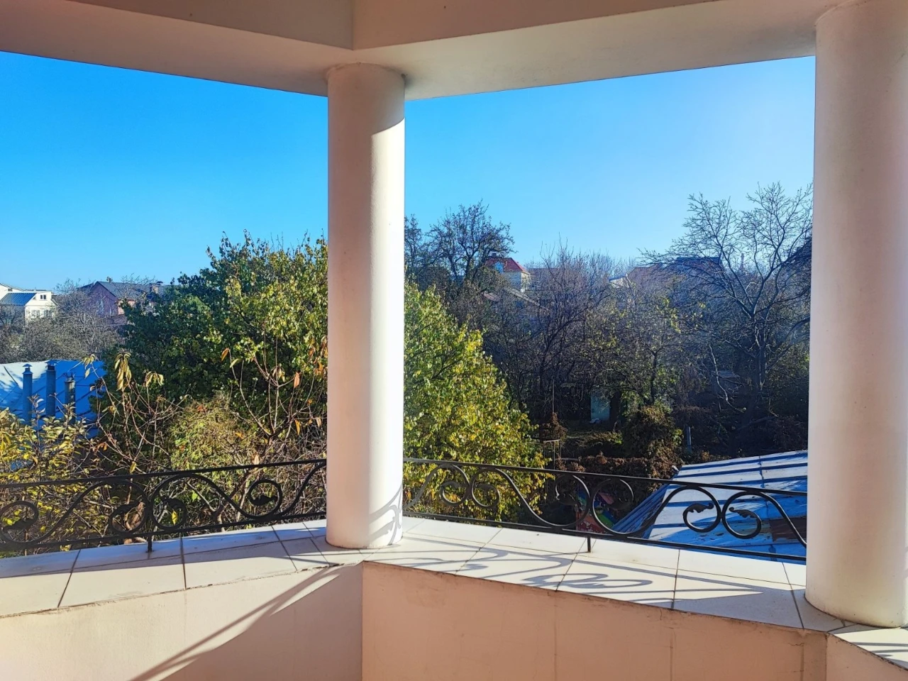 For Sale, Good Way, Chumatska St., 322 sq m, 4.8 acres
