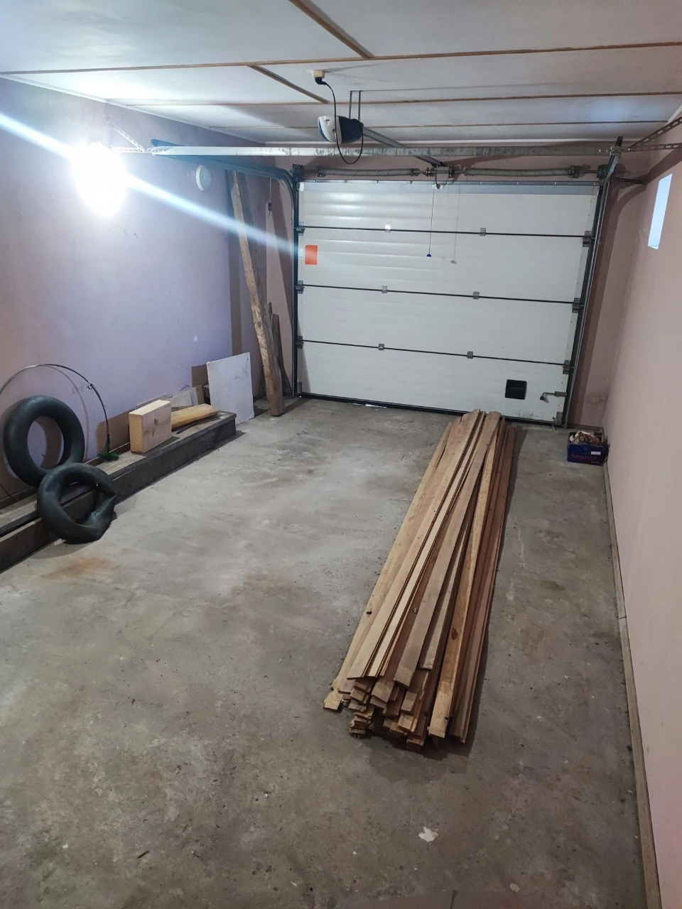 For Sale, Good Way, Chumatska St., 322 sq m, 4.8 acres