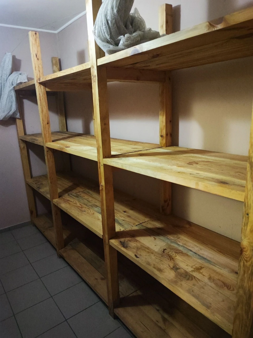 For Sale, Good Way, Chumatska St., 322 sq m, 4.8 acres