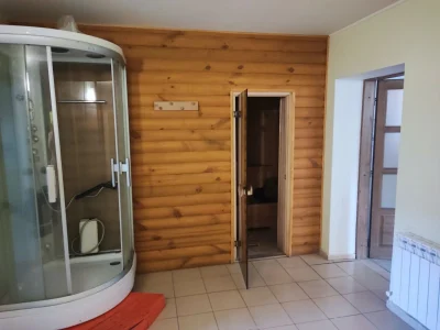 For Sale, Good Way, Chumatska St., 322 sq m, 4.8 acres