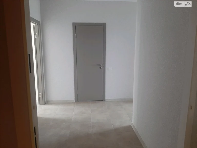 Apartment for Sale - Southern