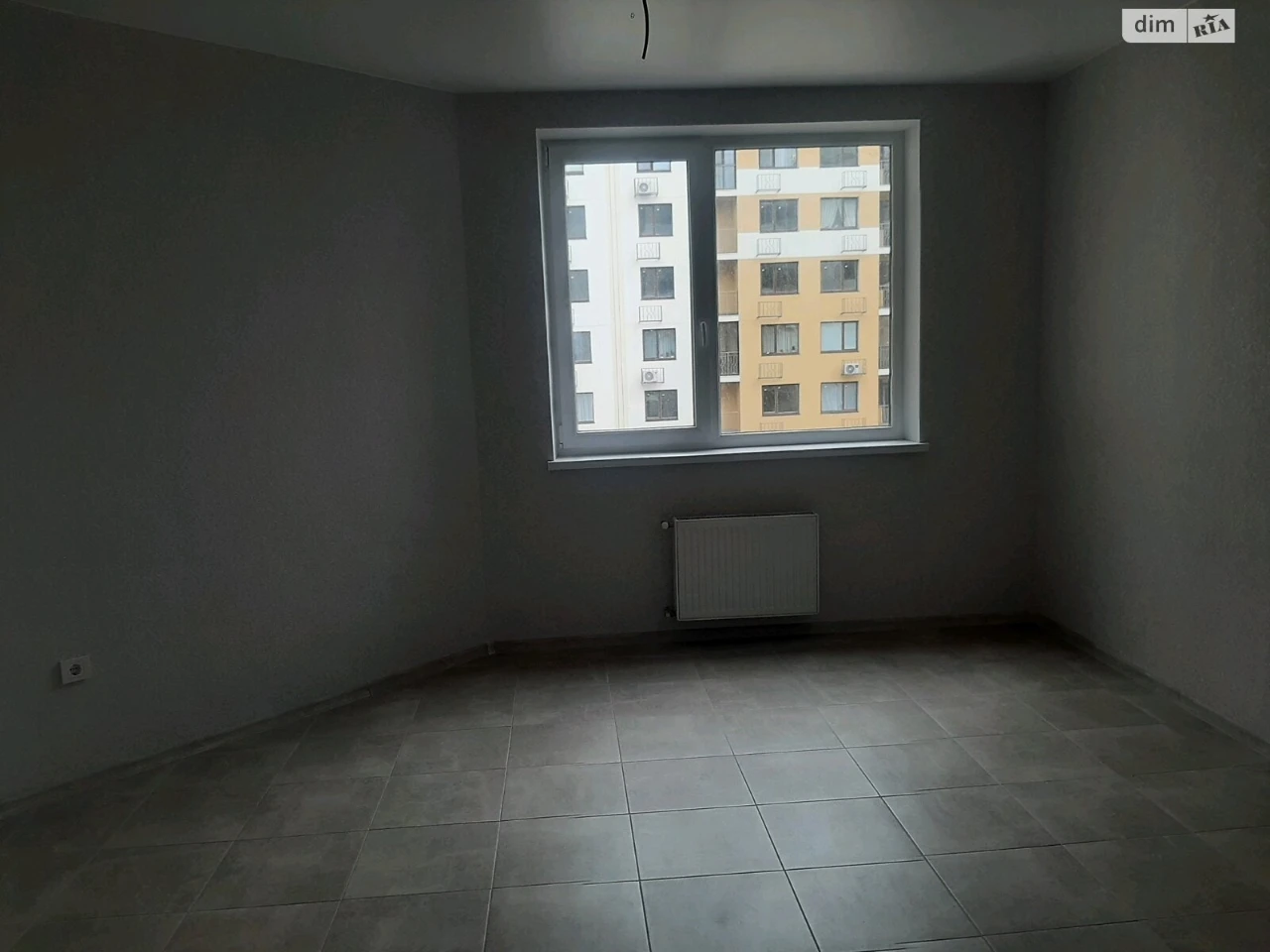 Apartment for Sale - Southern