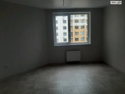 Apartment for Sale - Southern