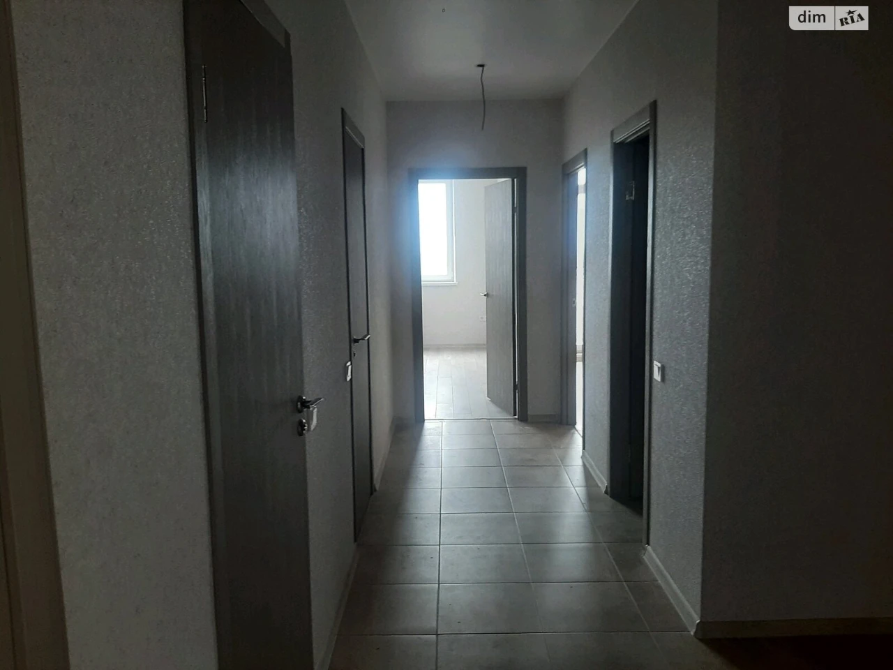Apartment for Sale - Southern