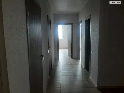 Apartment for Sale - Southern