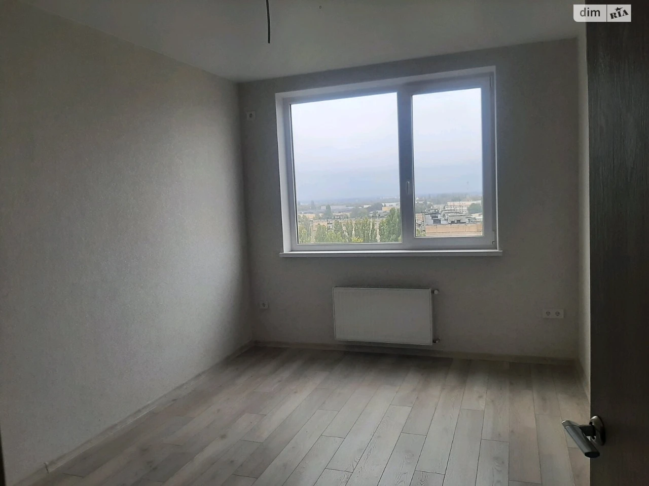 Apartment for Sale - Southern