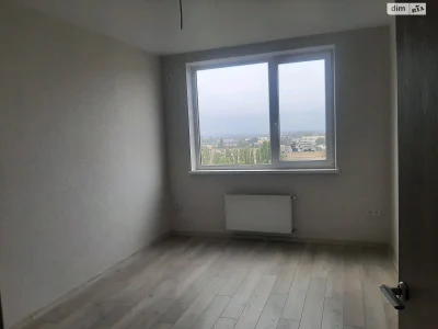 Apartment for Sale - Southern