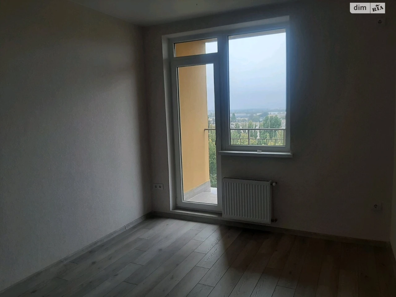 Apartment for Sale - Southern