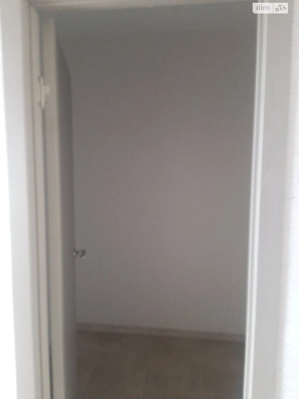 Apartment for Sale - Southern