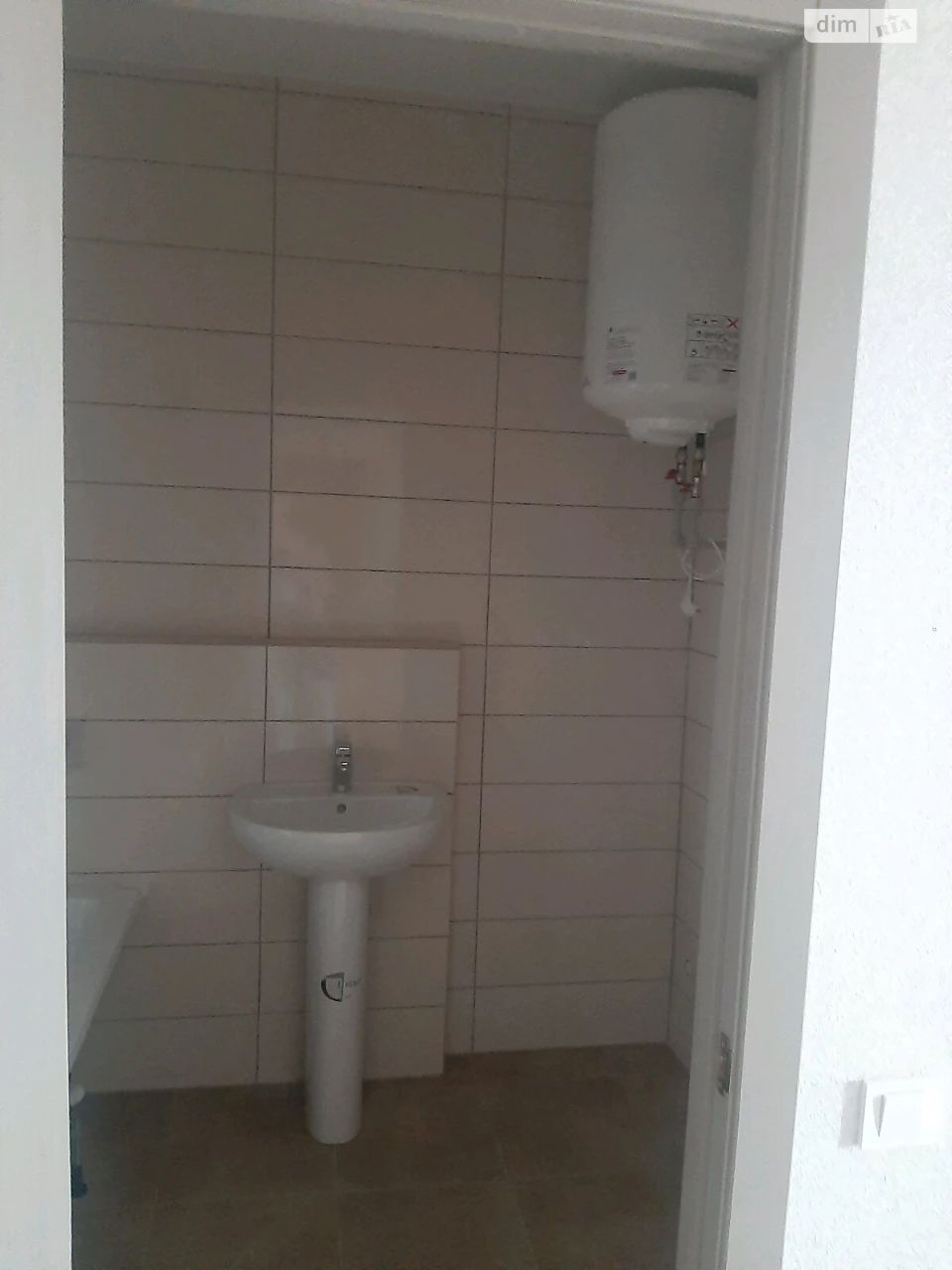 Apartment for Sale - Southern