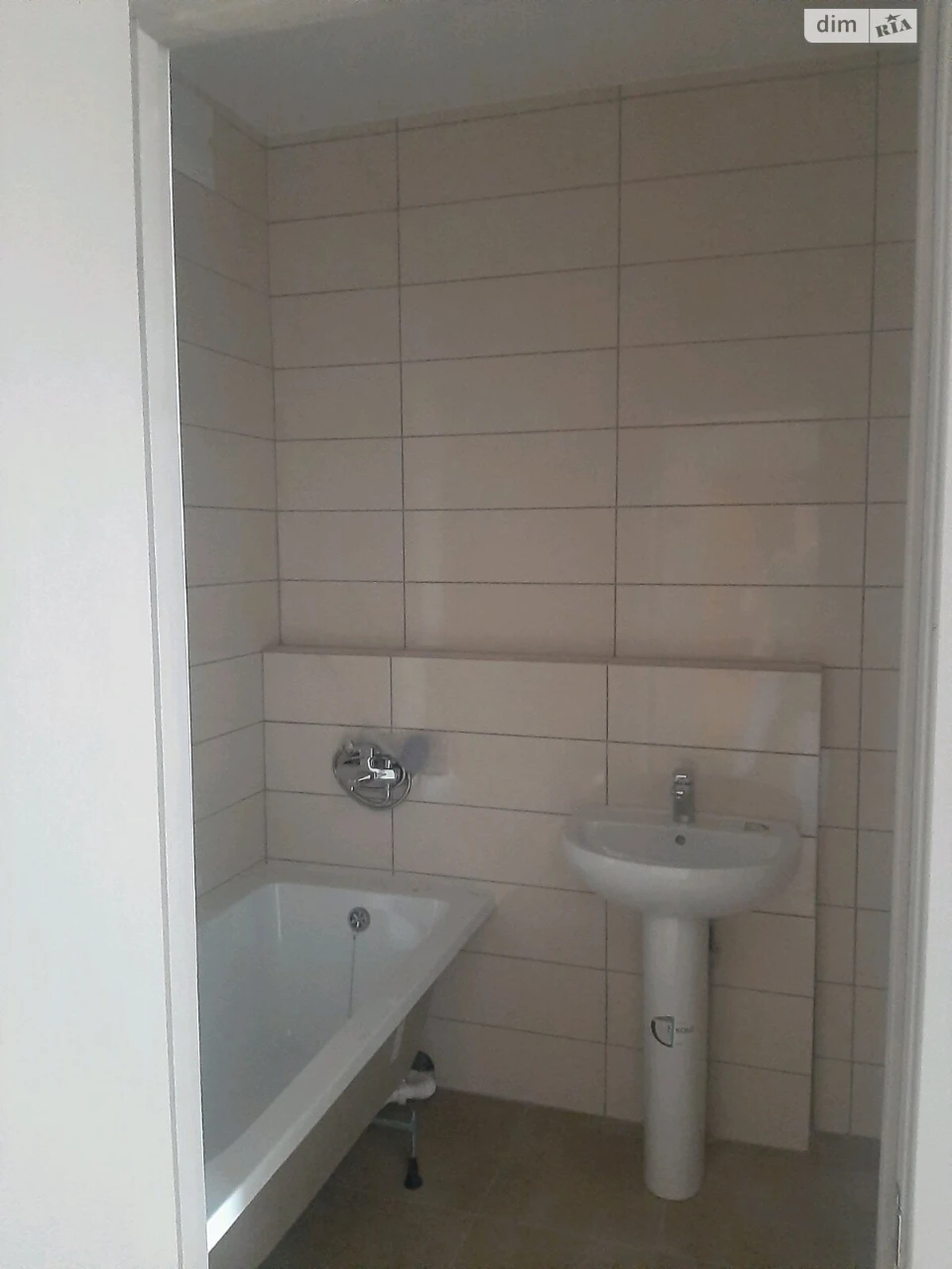 Apartment for Sale - Southern