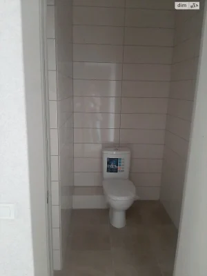 Apartment for Sale - Southern