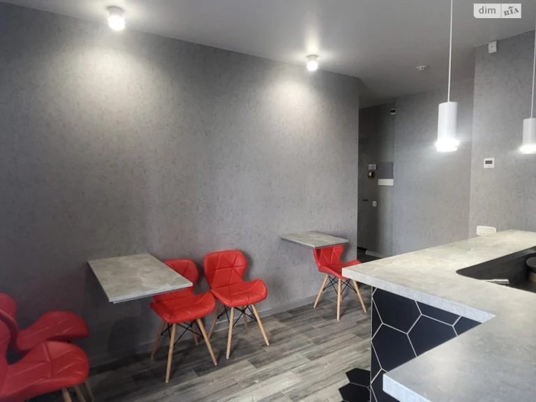 For Sale Apartment Novi Doma