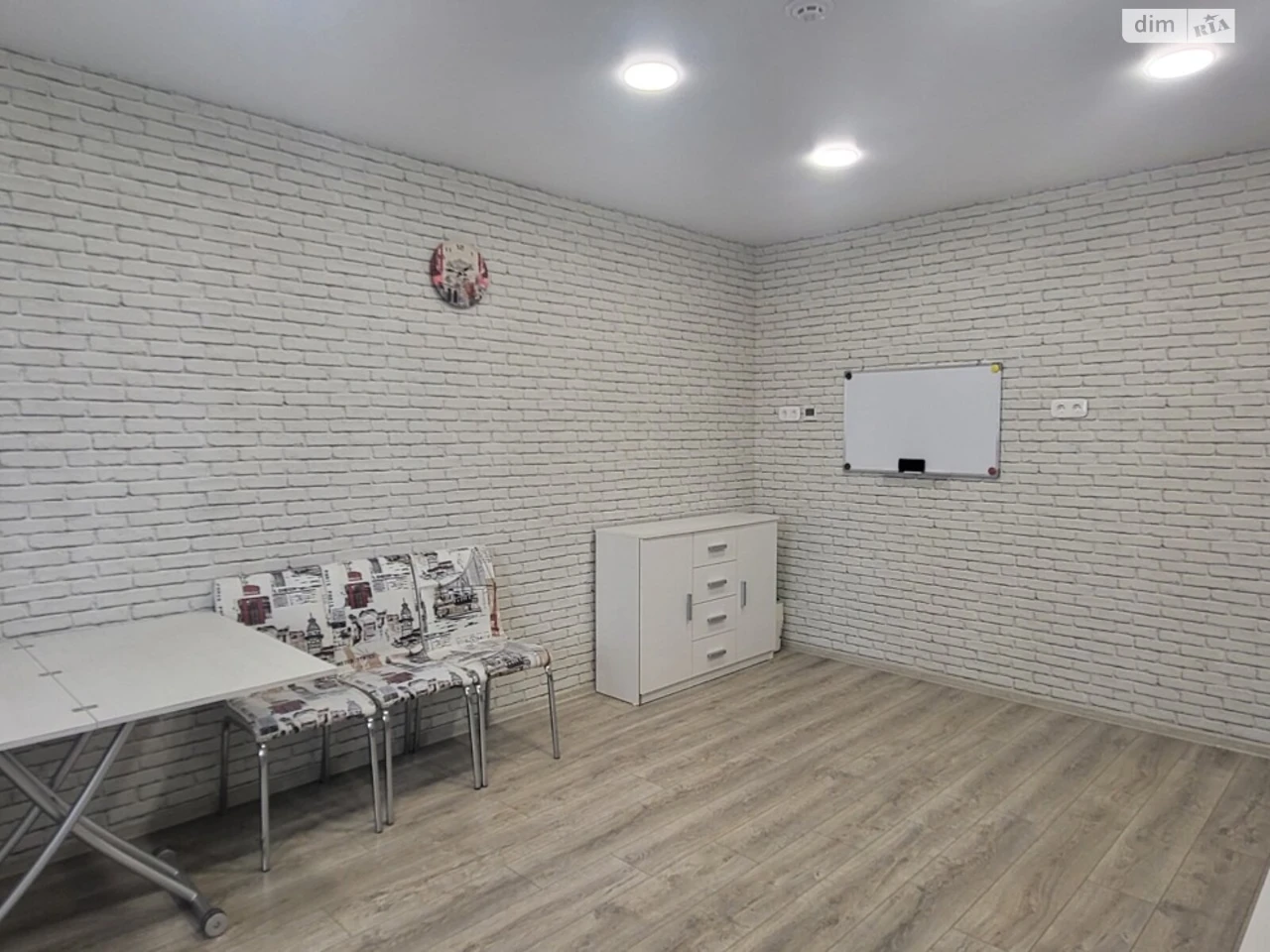 For Sale Apartment Novi Doma