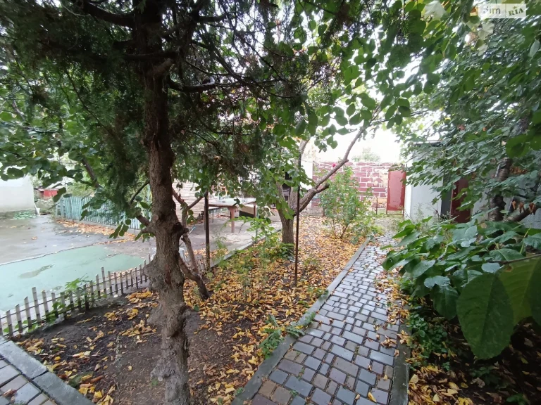 Long-Term Rental Apartment - Part of a House - Kotovskogo Village