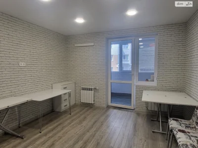 For Sale Apartment Novi Doma