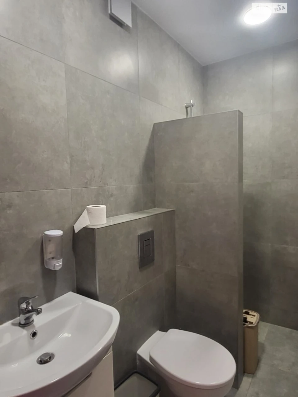 For Sale Apartment Novi Doma