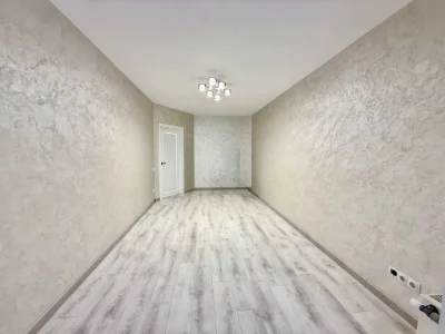 Apartment. Ivano-Frankivsk, Kniazhyne Street