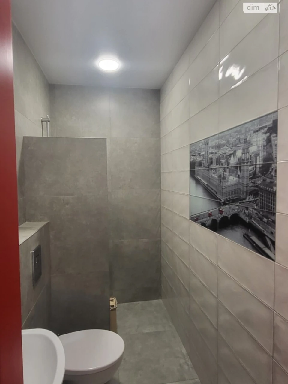 For Sale Apartment Novi Doma