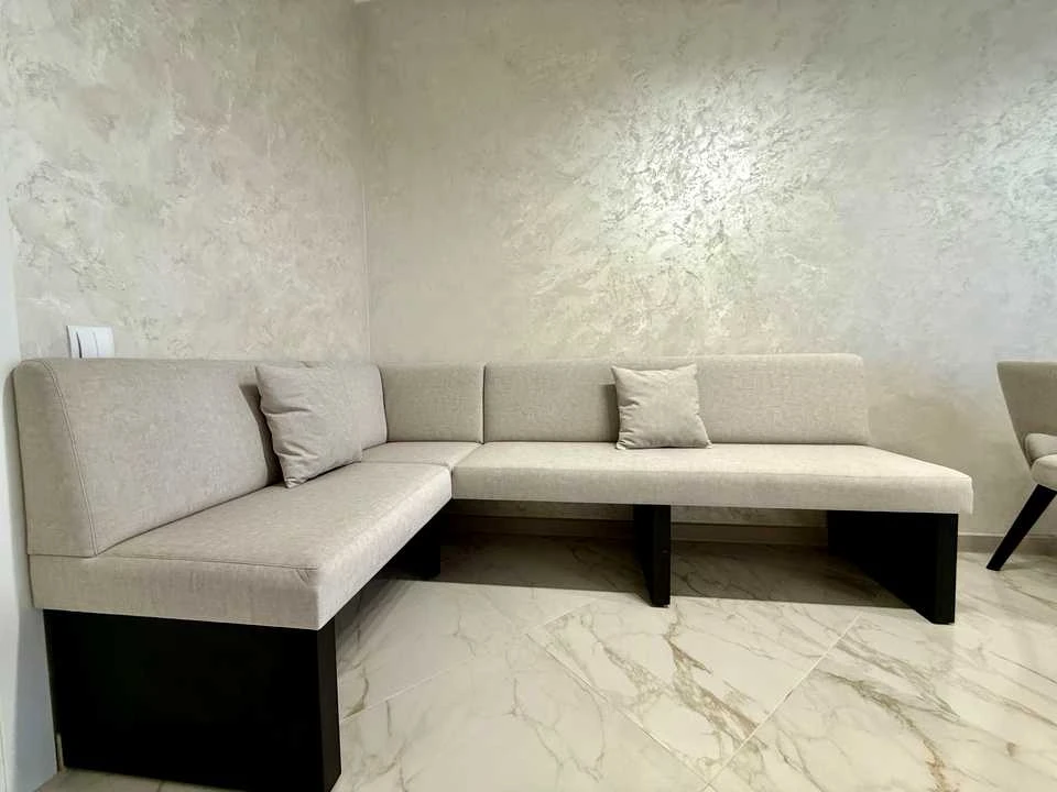 Apartment. Ivano-Frankivsk, Kniazhyne Street