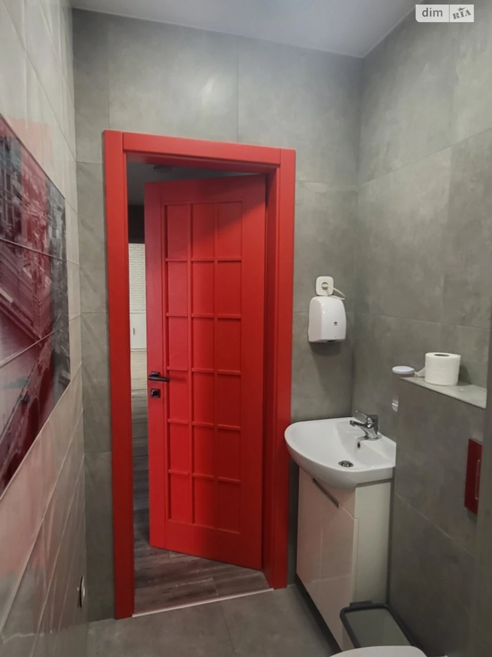 For Sale Apartment Novi Doma