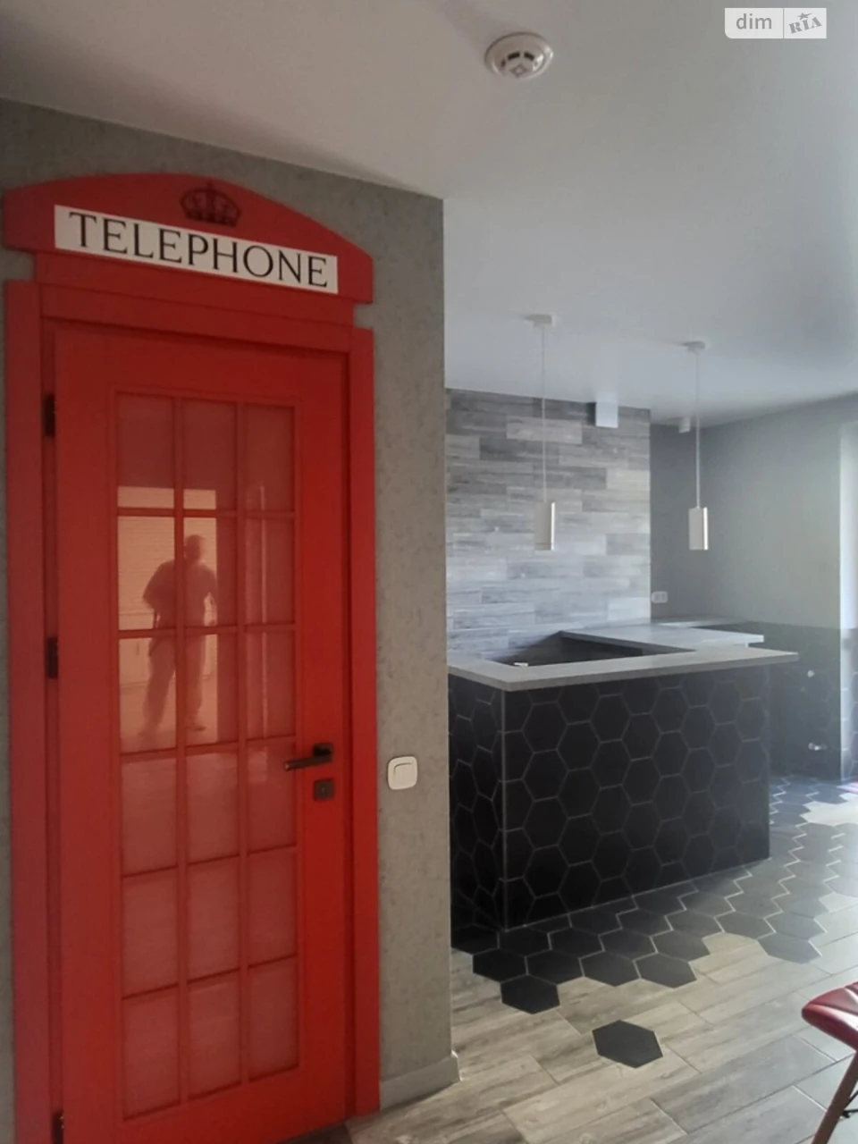 For Sale Apartment Novi Doma