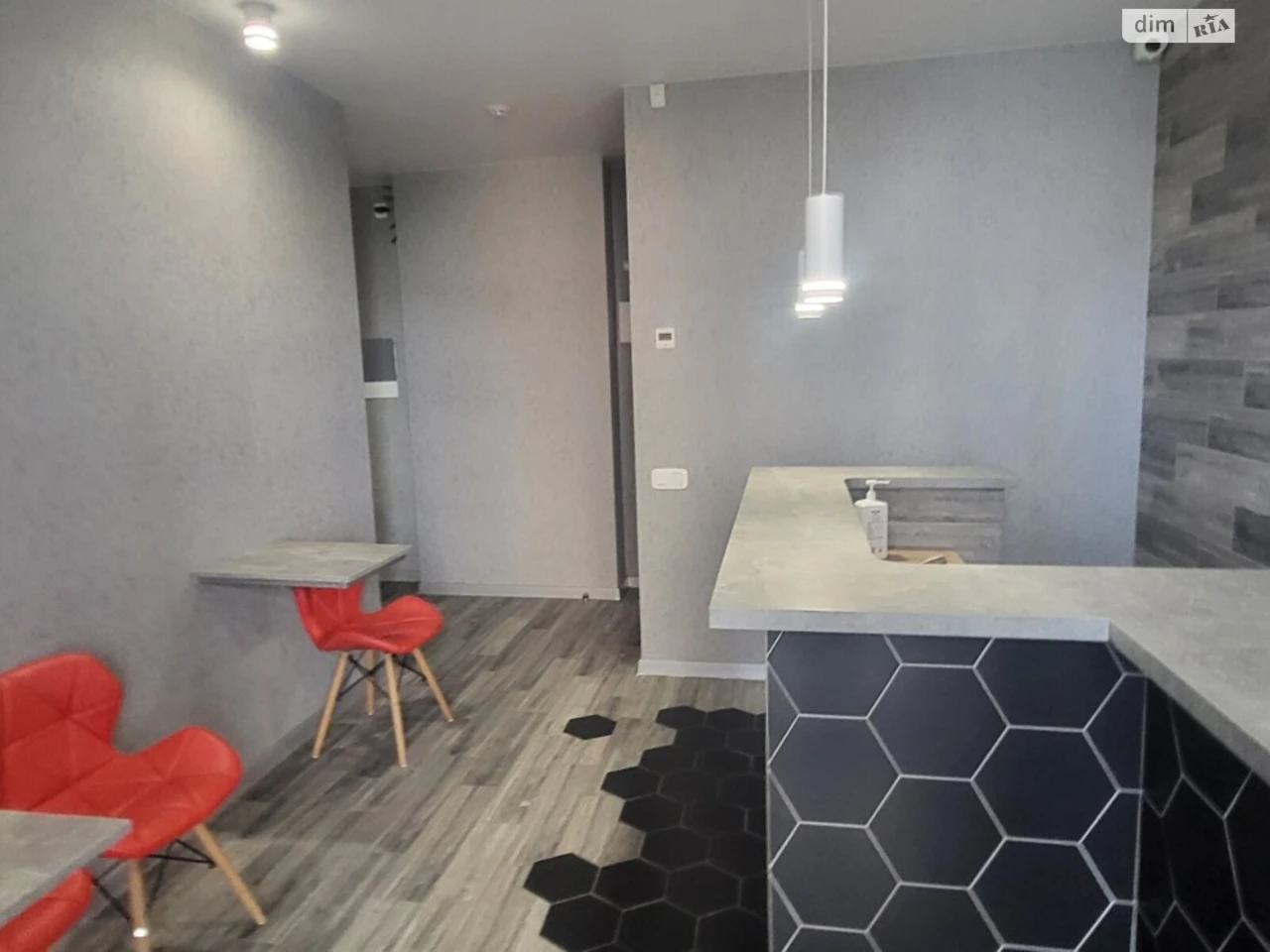 For Sale Apartment Novi Doma