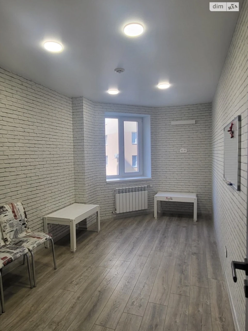 For Sale Apartment Novi Doma