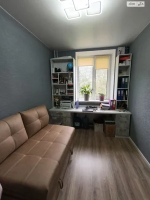 Продажа Квартиры в Раково