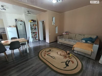 Продажа Квартиры в Раково