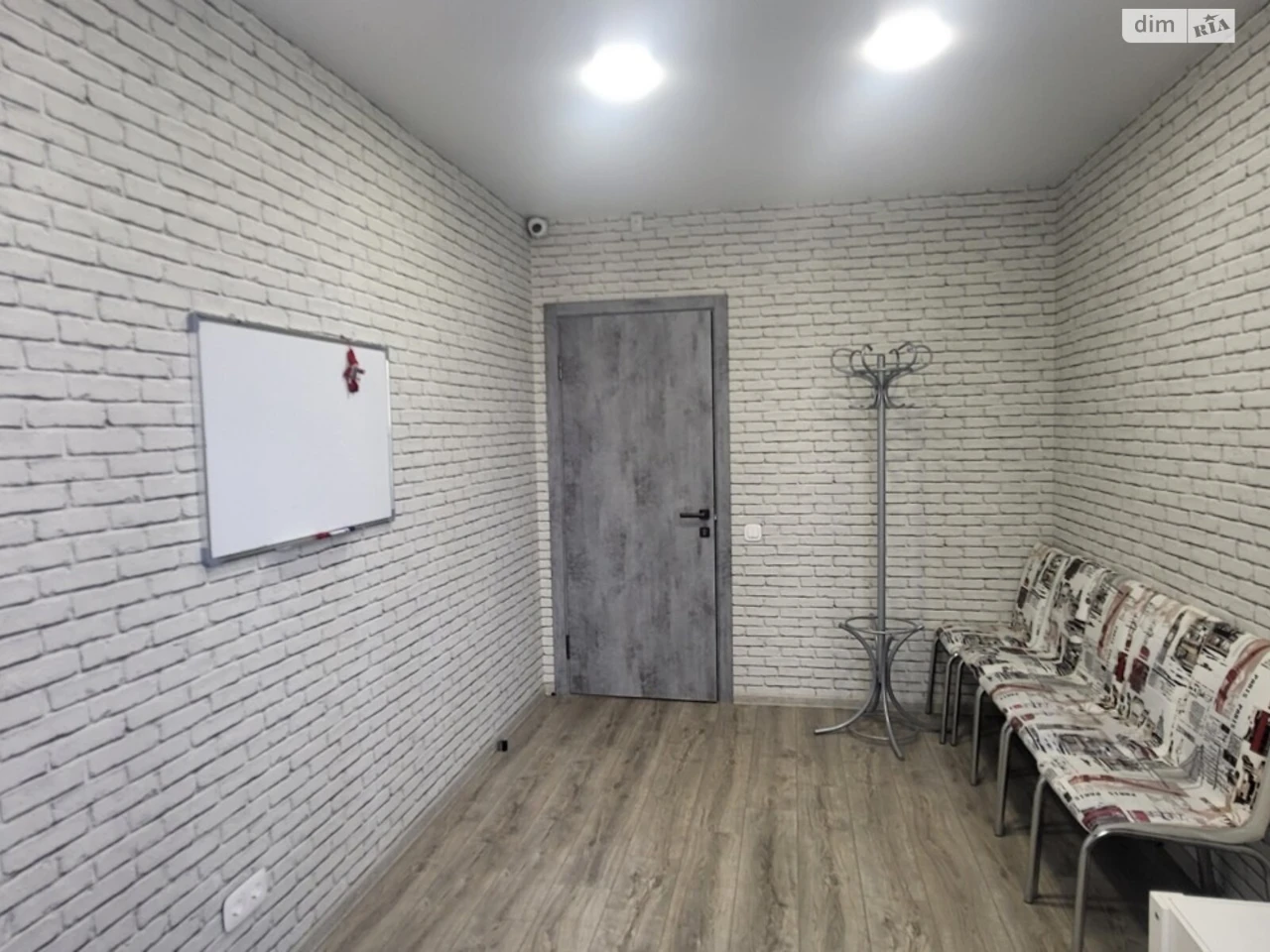 For Sale Apartment Novi Doma