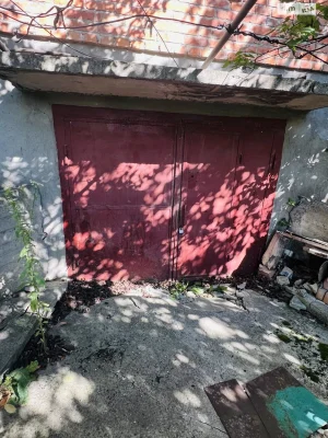 Продаж Дім